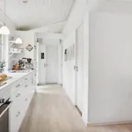 Feriehus Seraphina - 2km From The Sea By Interhome *