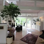 Feriehus Seraphina - 2km From The Sea By Interhome