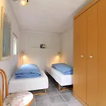 Seraphina - 2km From The Sea By Interhome *