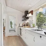 Feriehus Seraphina - 2km From The Sea By Interhome