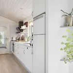 Seraphina - 2km From The Sea By Interhome Blokhus