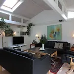 Seraphina - 2km From The Sea By Interhome * Blokhus