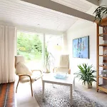 Feriehus Seraphina - 2km From The Sea By Interhome