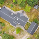 Seraphina - 2km From The Sea By Interhome Feriehus *