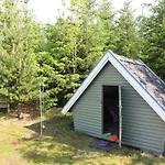 Feriehus Seraphina - 2km From The Sea By Interhome