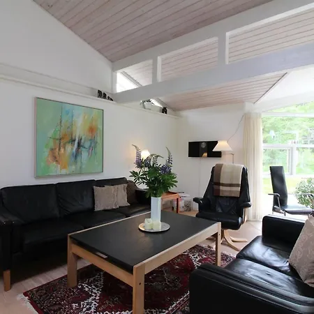 Seraphina - 2km From The Sea By Interhome Prázdninový dům *
